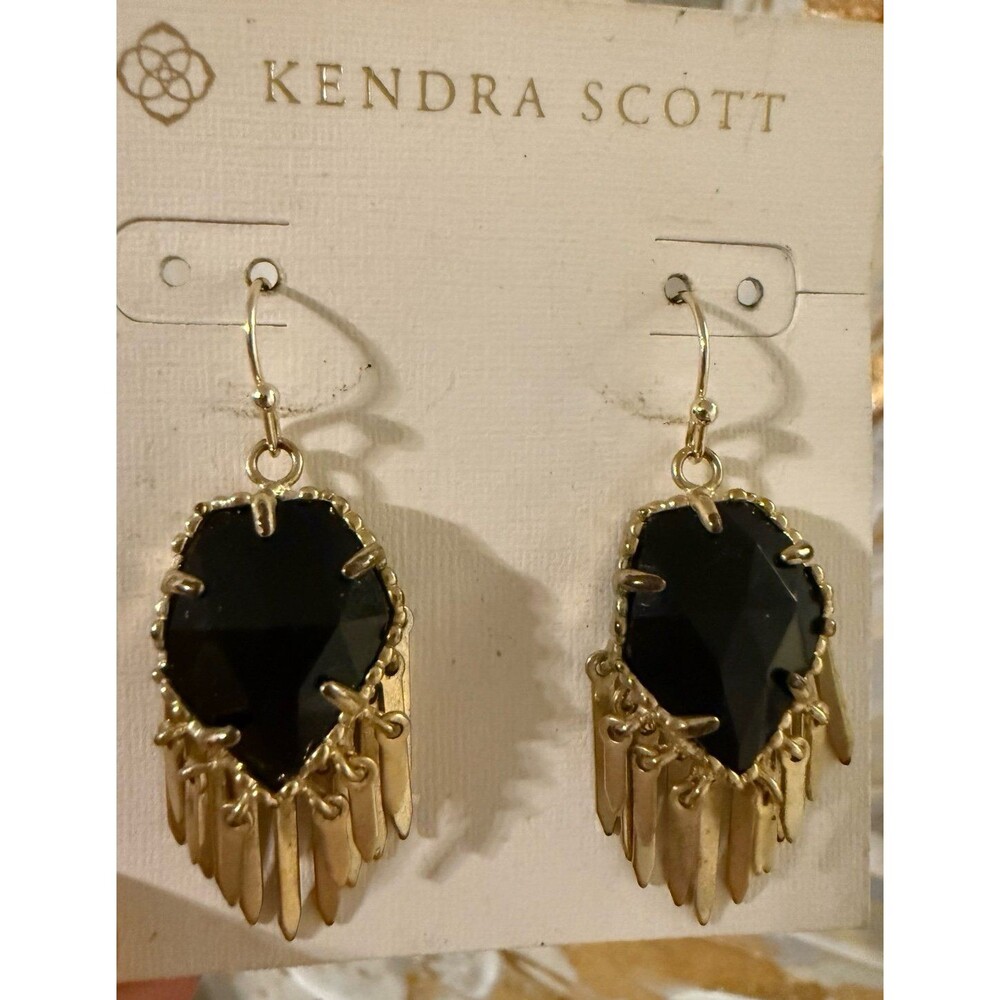 Kendra Scott Brandi